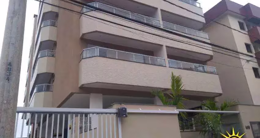 3 dormitórios (1 suite ) - novo - excelente localização