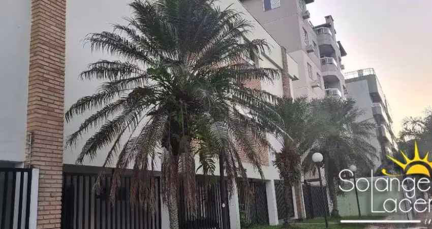 Retorno garantido na temporada - apenas 50 metros da praia - vaga coberta - confira!