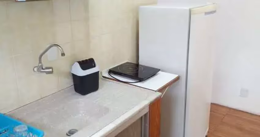 Retorno garantido na temporada - 300 metros da praia - 2 vagas = escritura definitiva