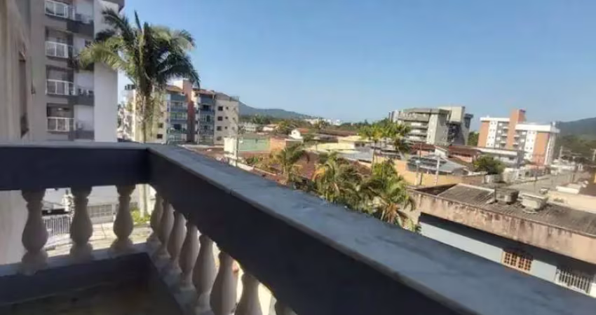 Amplo - 3 dormitórios (1 suíte) - escritura definitiva