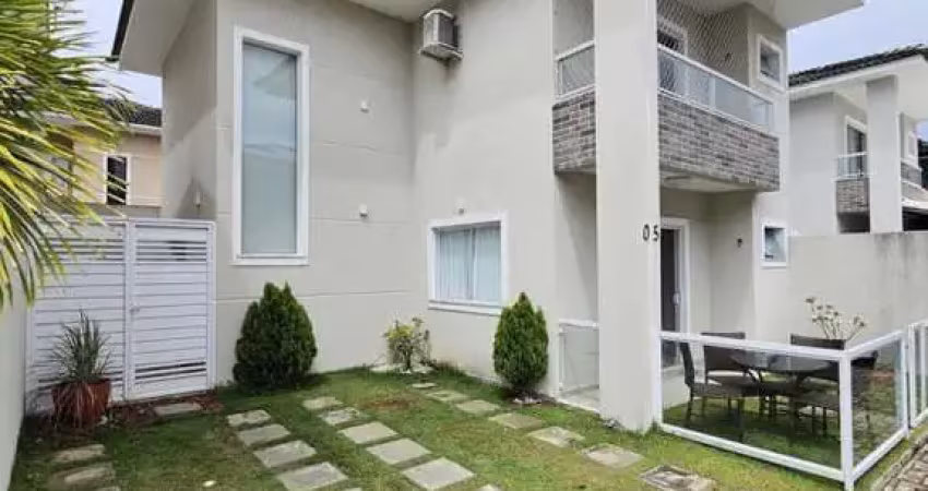Casa em condomínio para venda em lauro de freitas, buraquinho, 3 dormitórios, 1 suíte, 2 banheiros, 2 vagas