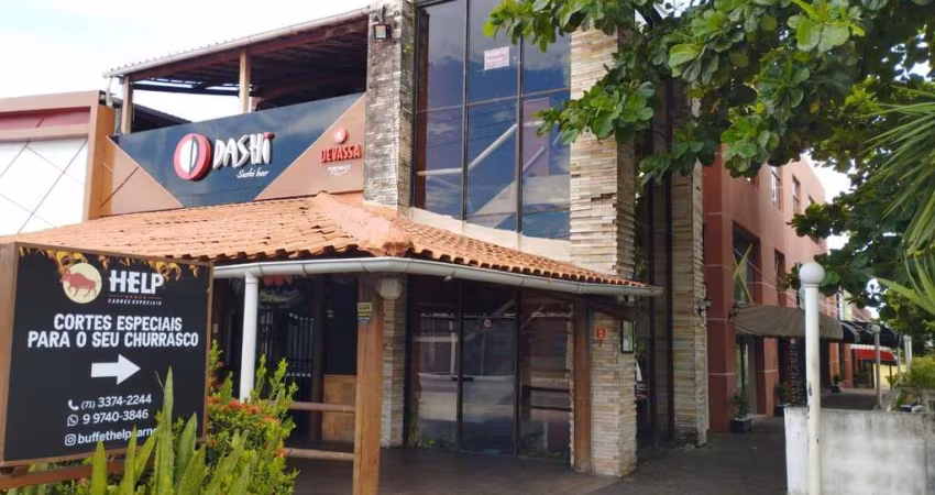 Sala Comercial para Venda em Salvador, Stella Maris