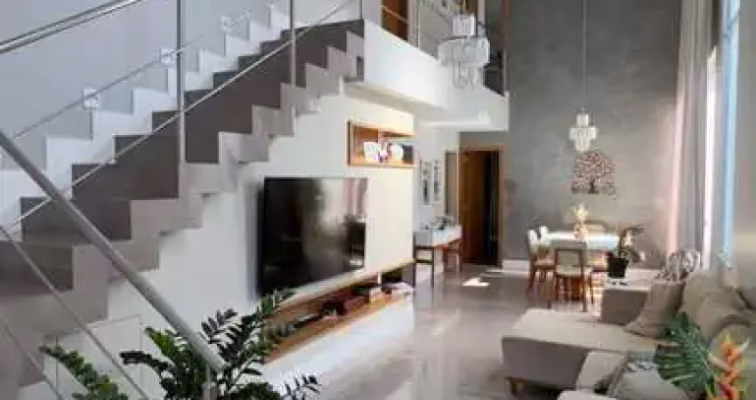 Casa em condomínio para venda em camaçari, catu de abrantes (abrantes), 3 suítes, 4 banheiros, 2 vagas