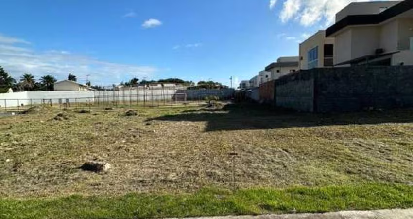 Lote para Venda em Camaçari, Catu de Abrantes (Abrantes)