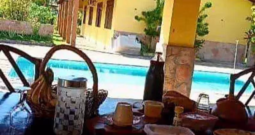 Sítio para venda em camaçari, barra do jacuípe, 3 dormitórios, 1 suíte, 2 banheiros