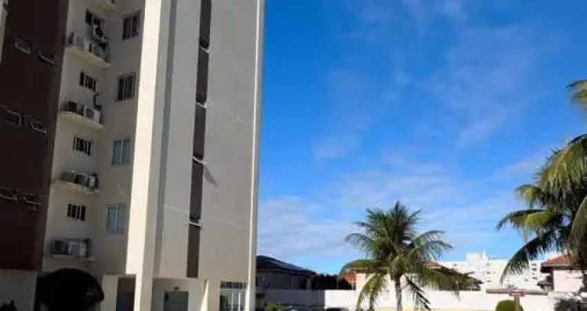 Apartamento para venda em lauro de freitas, buraquinho, 3 dormitórios, 1 suíte, 2 banheiros, 1 vaga