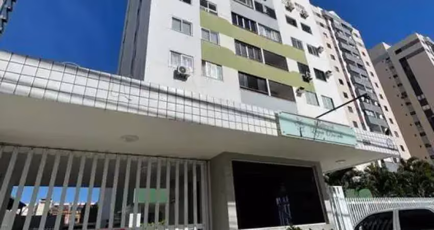 Apartamento para venda em salvador, são marcos, 3 dormitórios, 1 suíte, 2 banheiros, 1 vaga