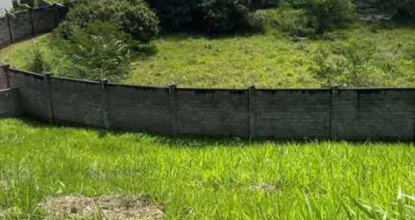 Terreno à venda na Rua Caraíva, Alphaville (Abrantes), Camaçari
