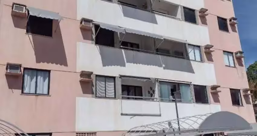 Apartamento para venda em lauro de freitas, ipitanga, 2 dormitórios, 1 suíte, 2 banheiros, 1 vaga