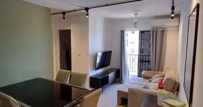 Apartamento para venda em salvador, são cristóvão, 2 dormitórios, 1 suíte, 2 banheiros, 1 vaga