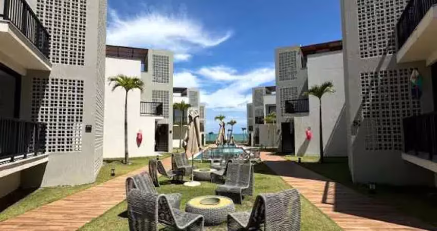 Casa em condomínio para venda em camaçari, itacimirim (monte gordo), 3 dormitórios