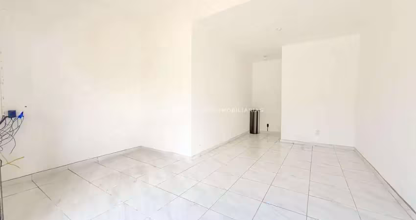 Alugo Ponto Comercial na Vila Vicente Fialho, próximo à cohama e daniel de La touche