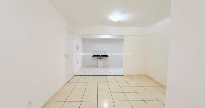 Alugo apartamento de 3 quartos e com 2 banheiros no angelim - Vite Condominio