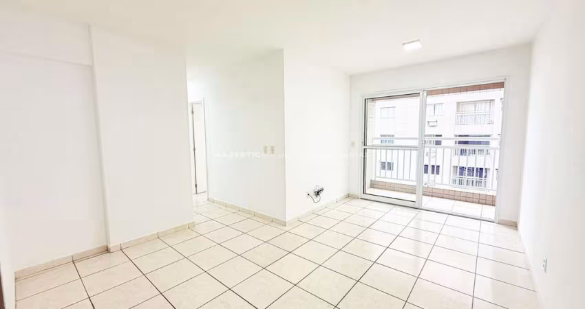 Vendo apartamento de 3 Quartos no Vite Angelim