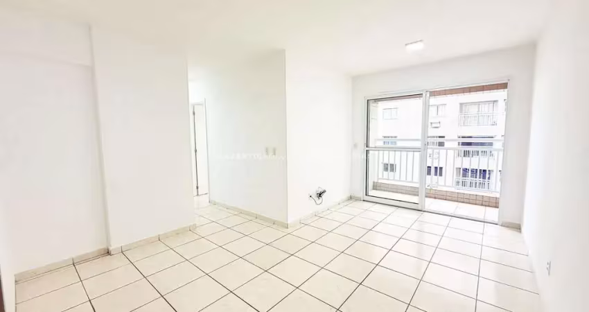 Apartamento com 3 quartos para alugar na Avenida Jerônimo de Albuquerque Maranhão, 300, Angelim, São Luís
