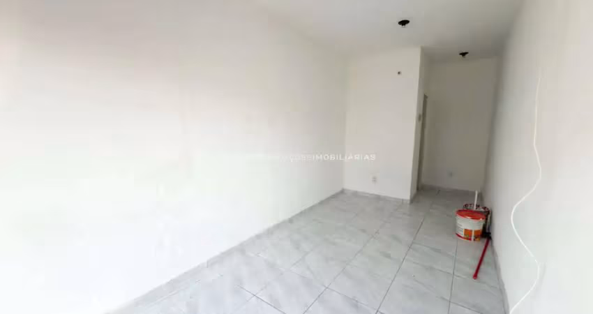 Alugo ponto comercial na vila vicente fialho, próximo à cohama e daniel de la touche