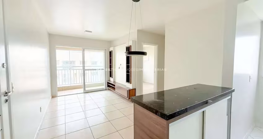 Alugo apartamento no vite angelim com 2 quartos e projetados