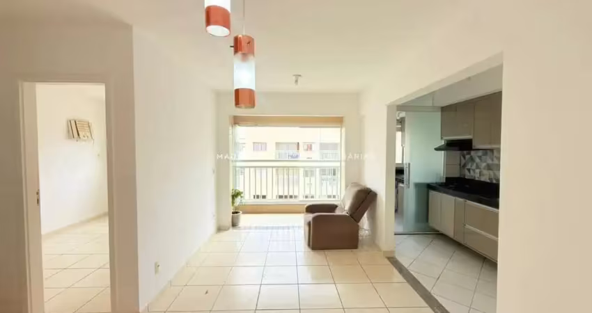 Alugo apartamento no vite angelim com 2 quartos e projetados