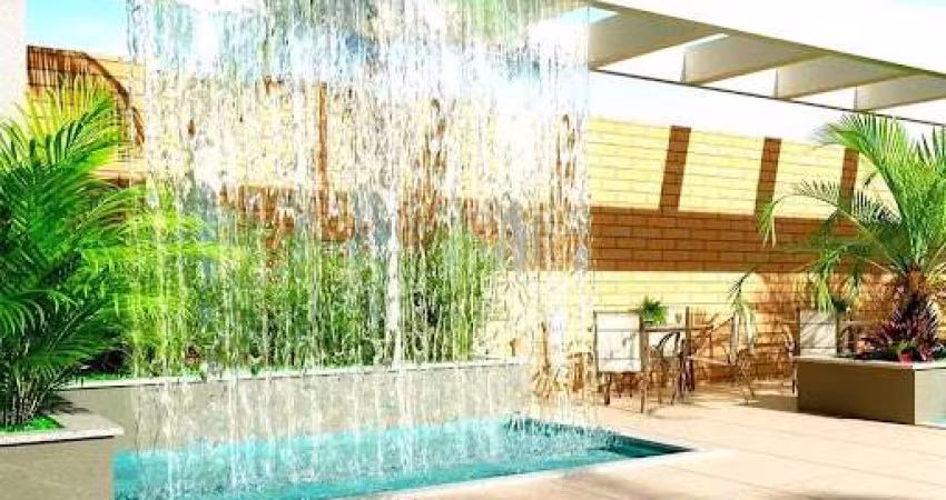 Apartamento na Frei Vicente à venda, 66 m² por R$ 750.000 - Onix Santana