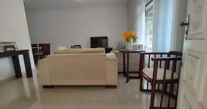 Casa com 3 dormitórios à venda, 170 m² por R$ 749.900 - Freguesia do Ó - São Paulo/SP