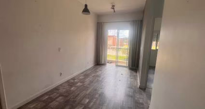 Apartamento Garden com 2 dormitórios à venda, 49 m² por R$ 319.000,00 - Vila Pirituba - São Paulo/SP