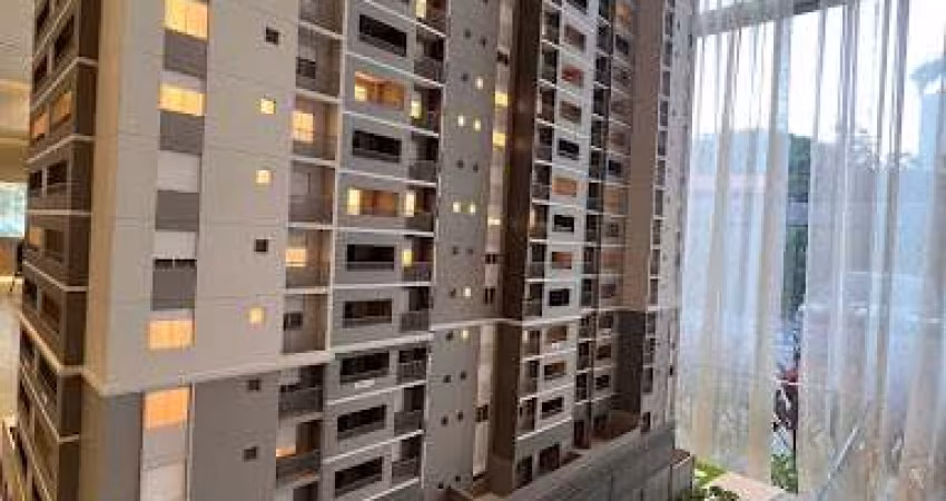 Lançamento na Freguesia do ó Apartamentos 2 e 3 dormitórios a partir de R$ 614.000,00