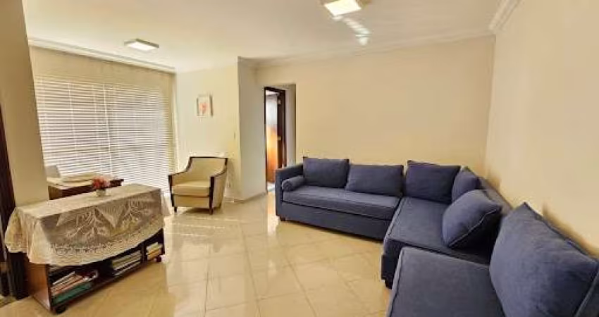 Apartamento com 3 dormitórios à venda, 105 m² por R$ 759.900 Freguesia do ó
