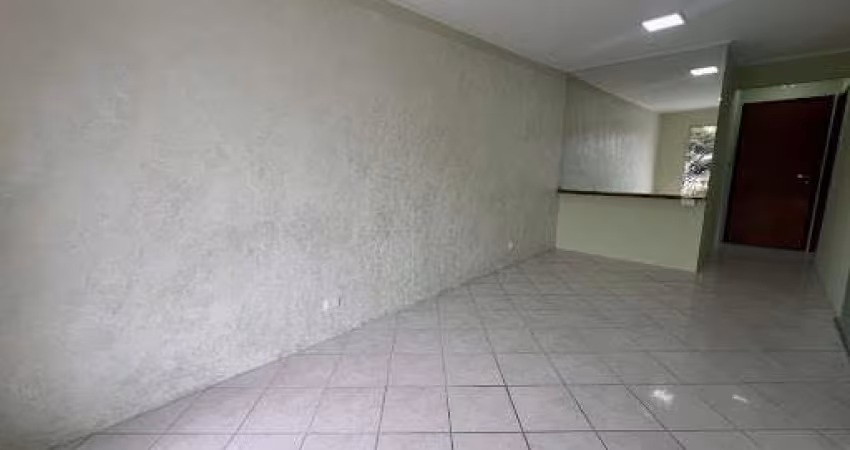 Apartamento com 2 dormitórios à venda, 58 m² por R$ 399.900,00 - Freguesia do Ó - São Paulo/SP