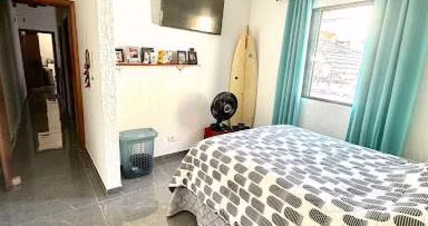 Casa com 4 dormitórios à venda, 225 m² por R$ 940.000,00 - City Pinheirinho - São Paulo/SP
