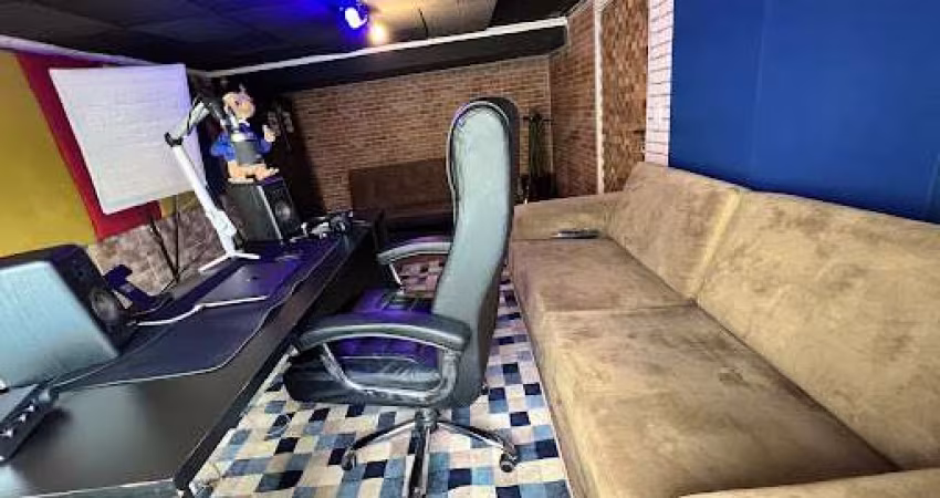 Casa com 3 dormitórios à venda Freguesia do ó  por R$ 900.000