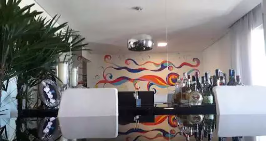 Apartamento com 2 dormitórios à venda, 108 m² por r$ 1.300.000,00 - freguesia do ó - são paulo/sp