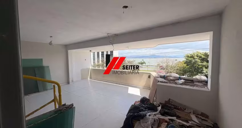 Apartamento de 3 suites a venda agronomica florianopolis