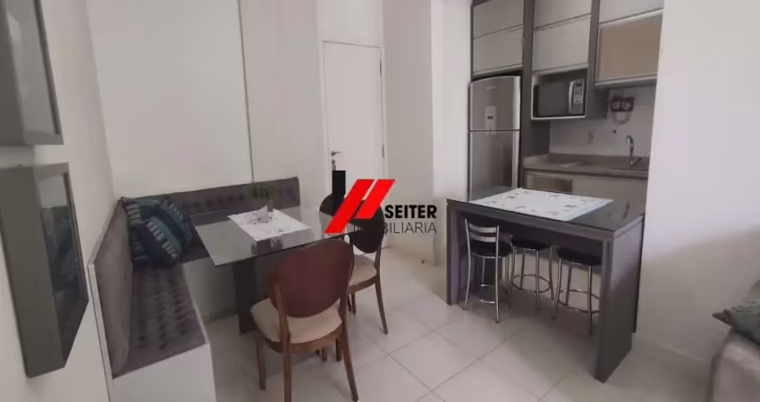 Apartamento para locação itacorubi florianópolis sc