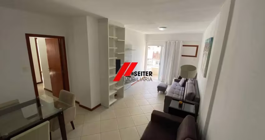 Apartamento com 4 quartos à venda na Trindade, Florianópolis 