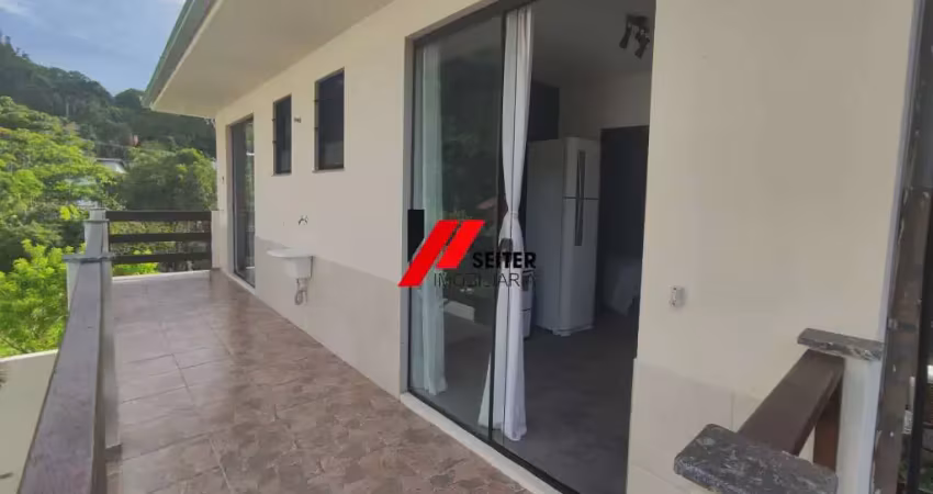 Apartamento para locação na lagoa da conceição florianopolis