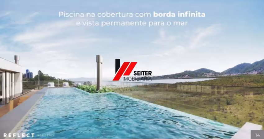 Loft a venda no bairro João Paulo