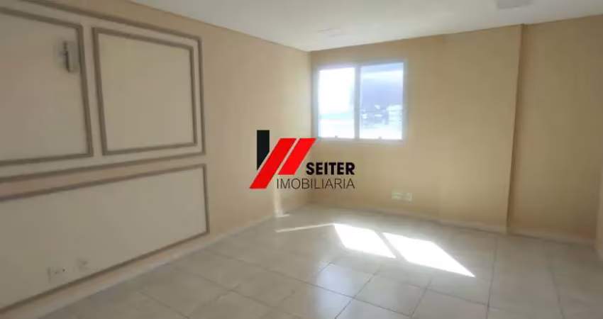 Sala comercial para locação agronômica florianopolis sc