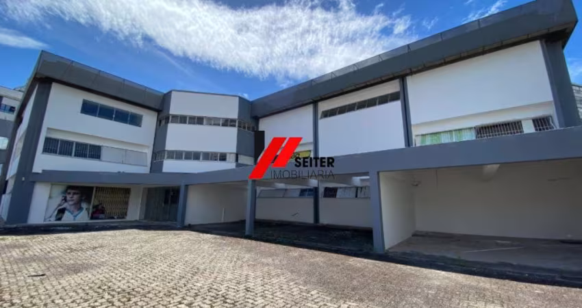 Loja comercial para alugar 1900m²
