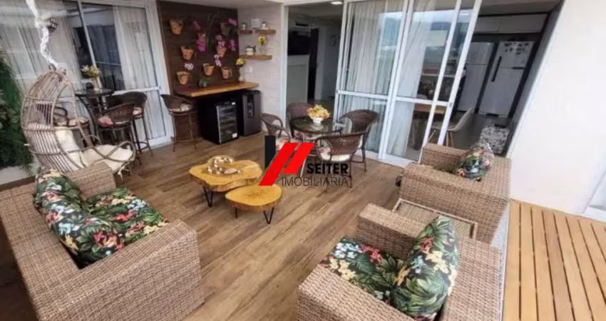 Casa com 4 quartos à venda na Trindade, Florianópolis 