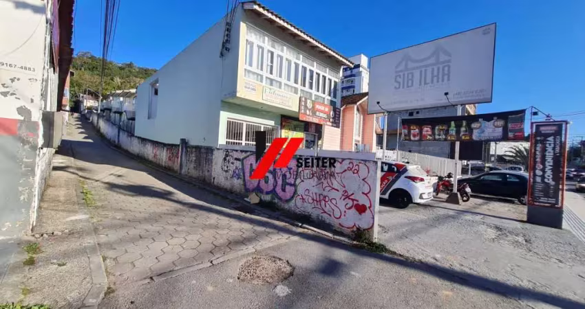 Residencial universitario a venda proximo a ufsc pantanal florianopolis