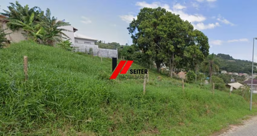 Terreno a venda em Potecas  Sao Jose com 396 metros quadrados