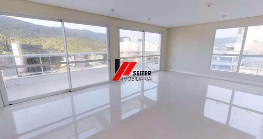 Sala comercial a venda no Itacorubi