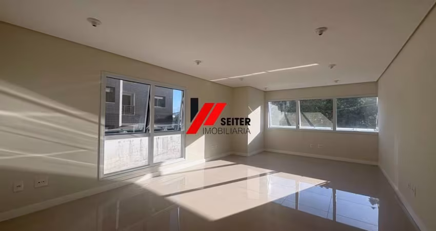 Sala comercial a venda no Itacorubi