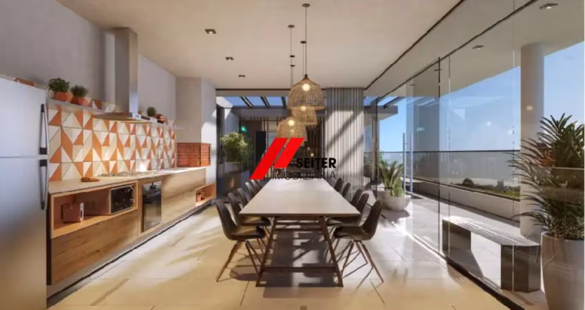 Apartamento tipo Studio a venda próximo da UFSC