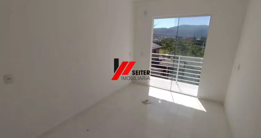 Casa com 2 quartos à venda no Potecas, São José 