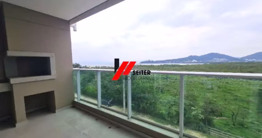 Apartamento de 3 dormitorios com suite novo a venda Joao Paulo