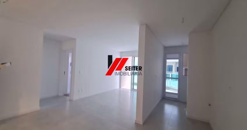 Apartamento de 2 suites novo a venda Joao Paulo