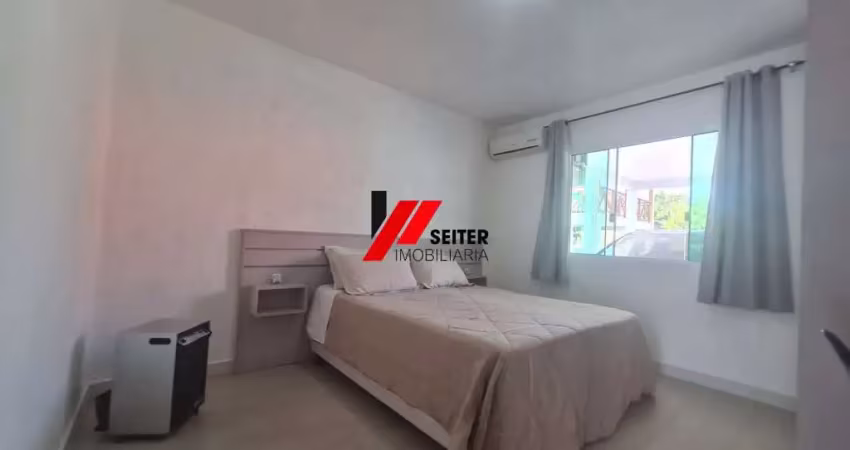 Casa a venda na fortaleza da barra da lagoa em florianópolis