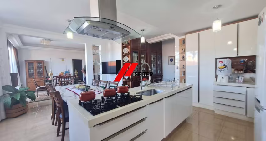 Casa de 4 suites a venda Agronomica Florianopolis.