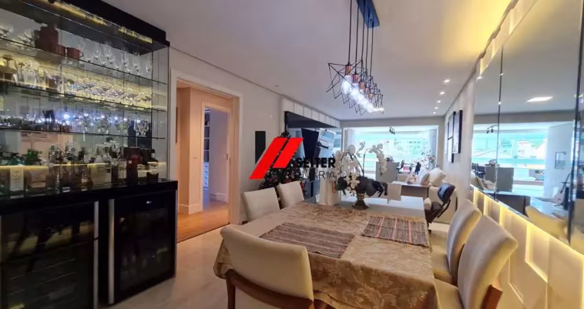 Apartamento de 3 dormitórios a venda agronômica florianópolis